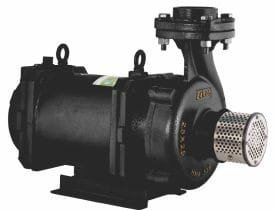 Ravi Agro HOKVR Pump